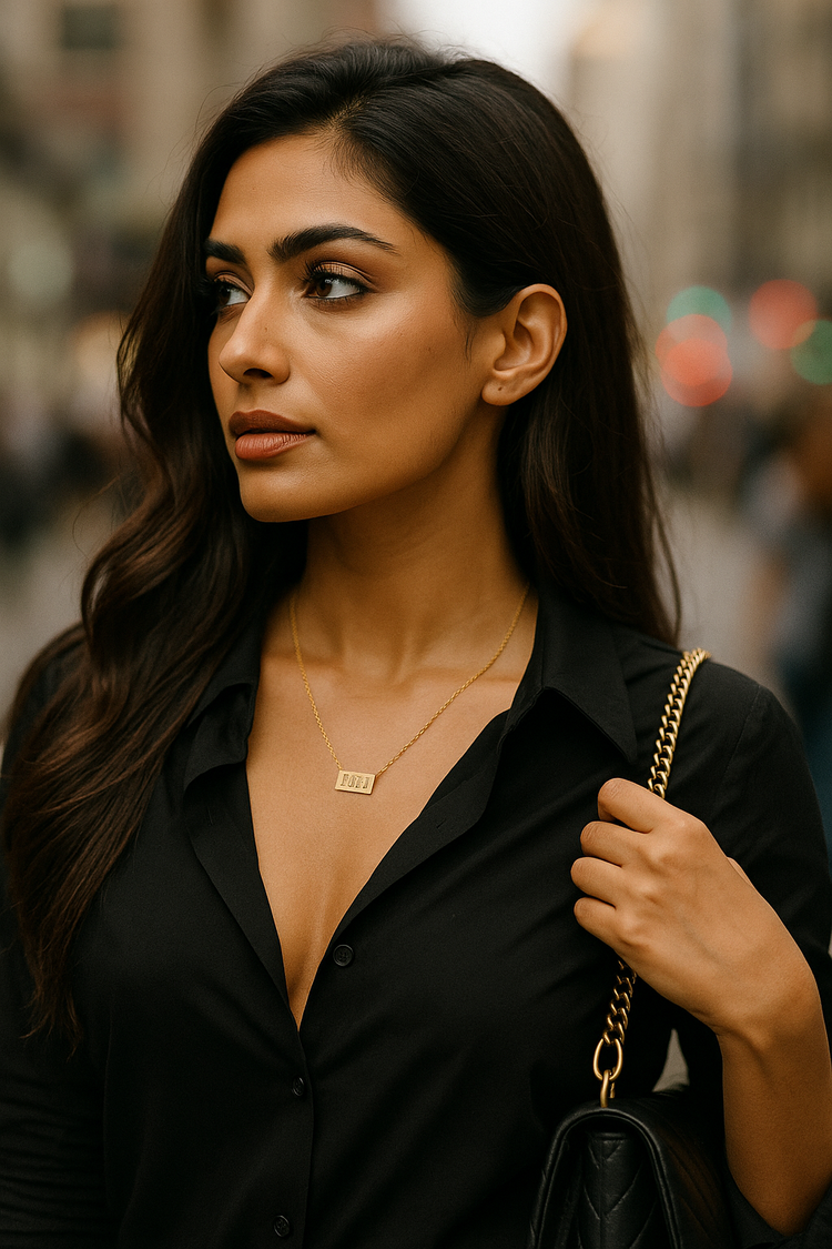 Anti-Tarnish Jewelry starting at just ₹199